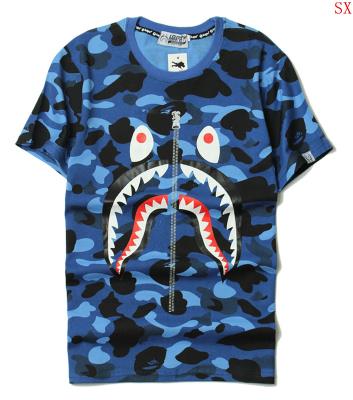 Cheap Bape Shirts wholesale No. 94